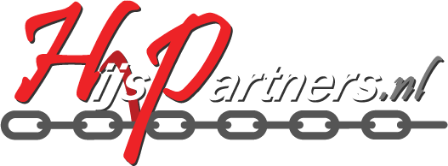 HijsPartners.nl